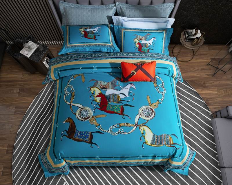 Hermes 200X230cm 220X240cm 08